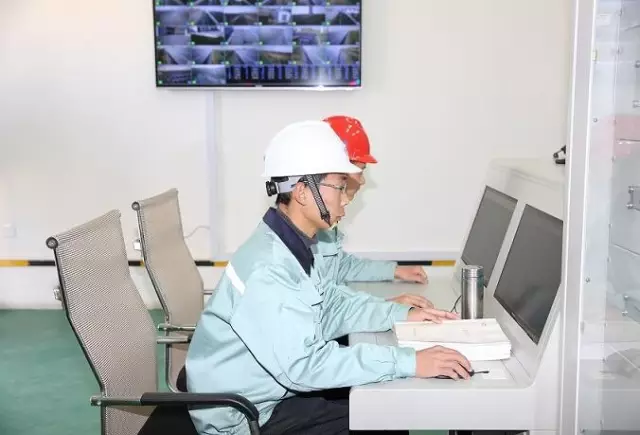 Ȧ(й)Ϊdu