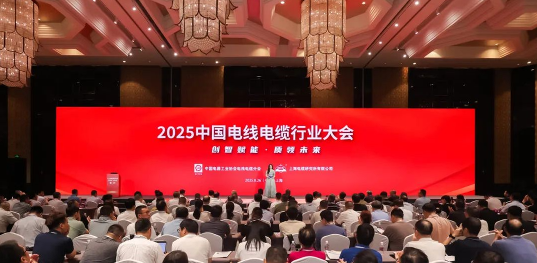 ȦƼ¶ҵվһȽٴٵ߾10ǿ