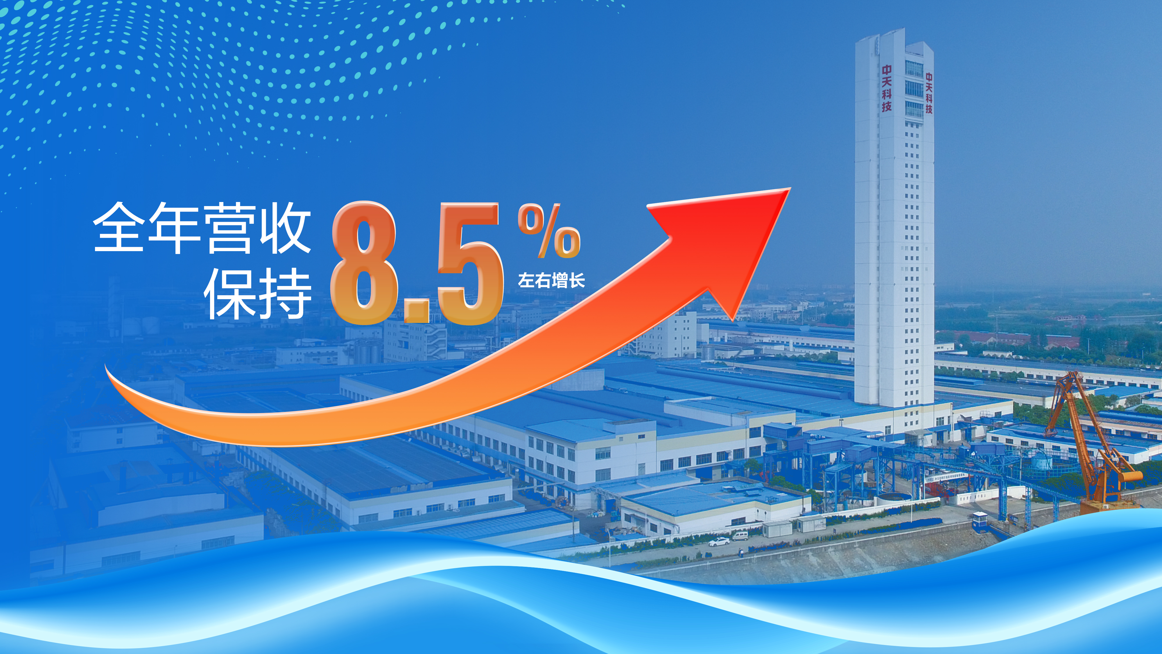 ��Ȧ(�й�)Ϊdu����