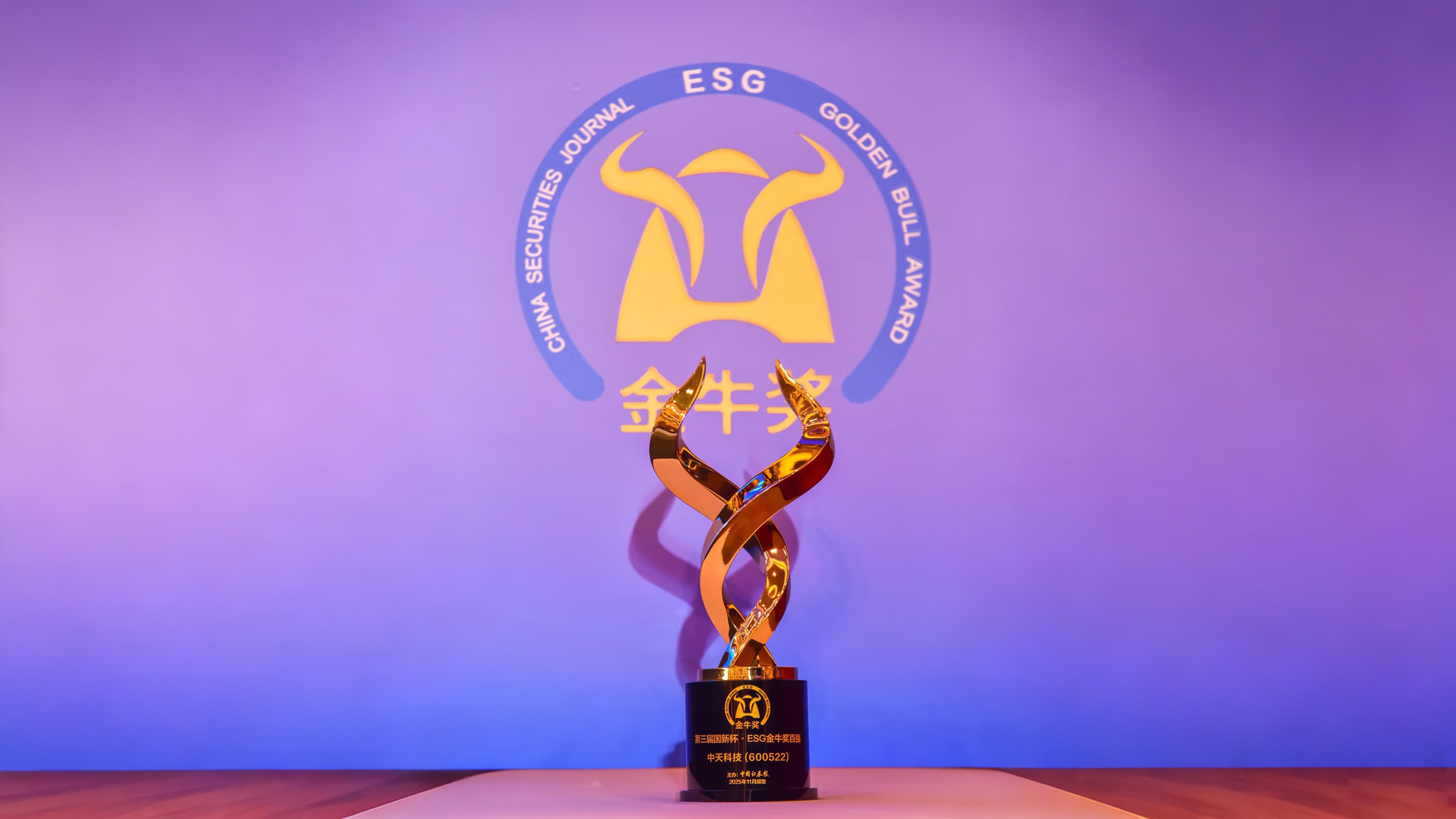 ��Ȧ(�й�)Ϊdu����