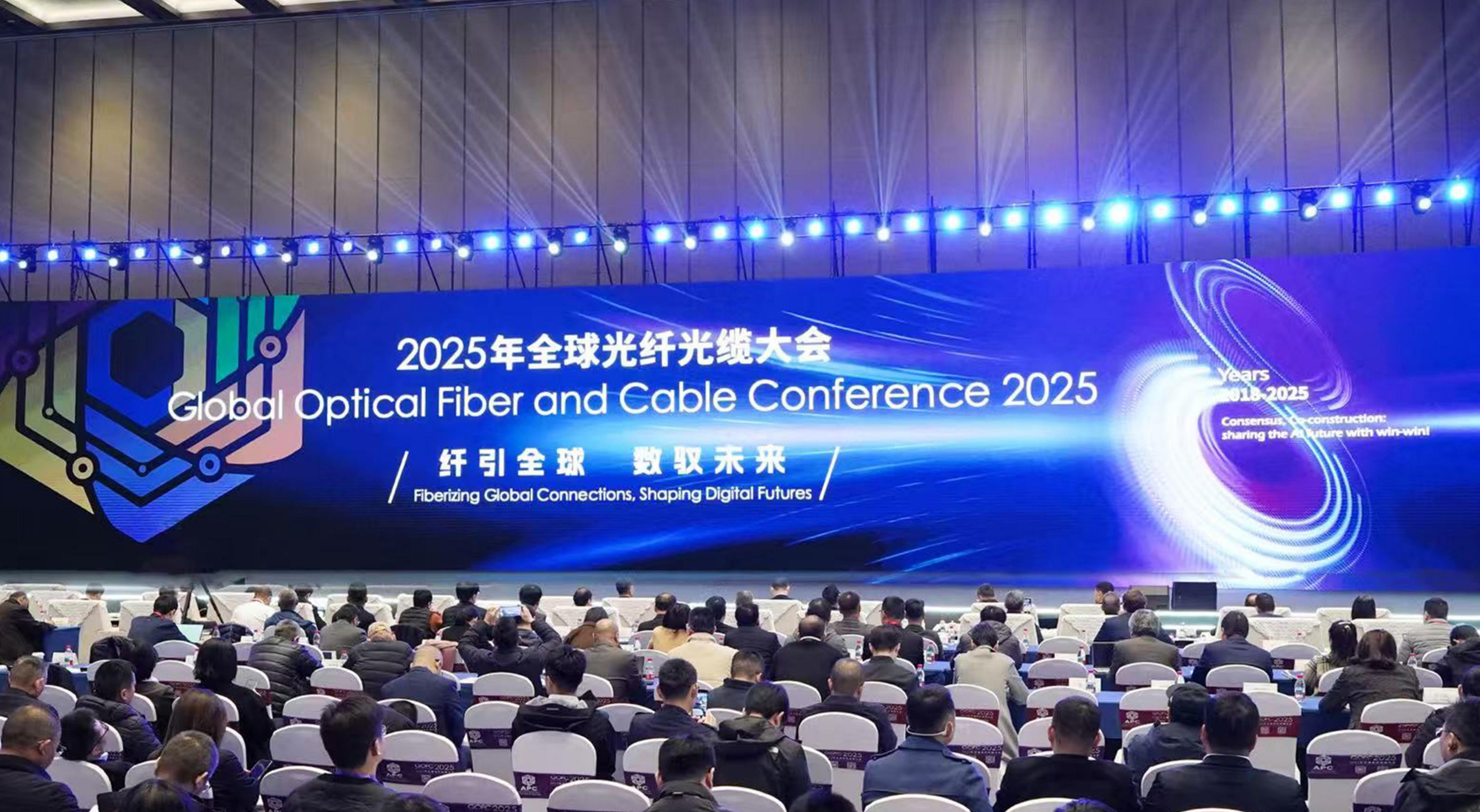 ��Ȧ(�й�)Ϊdu����