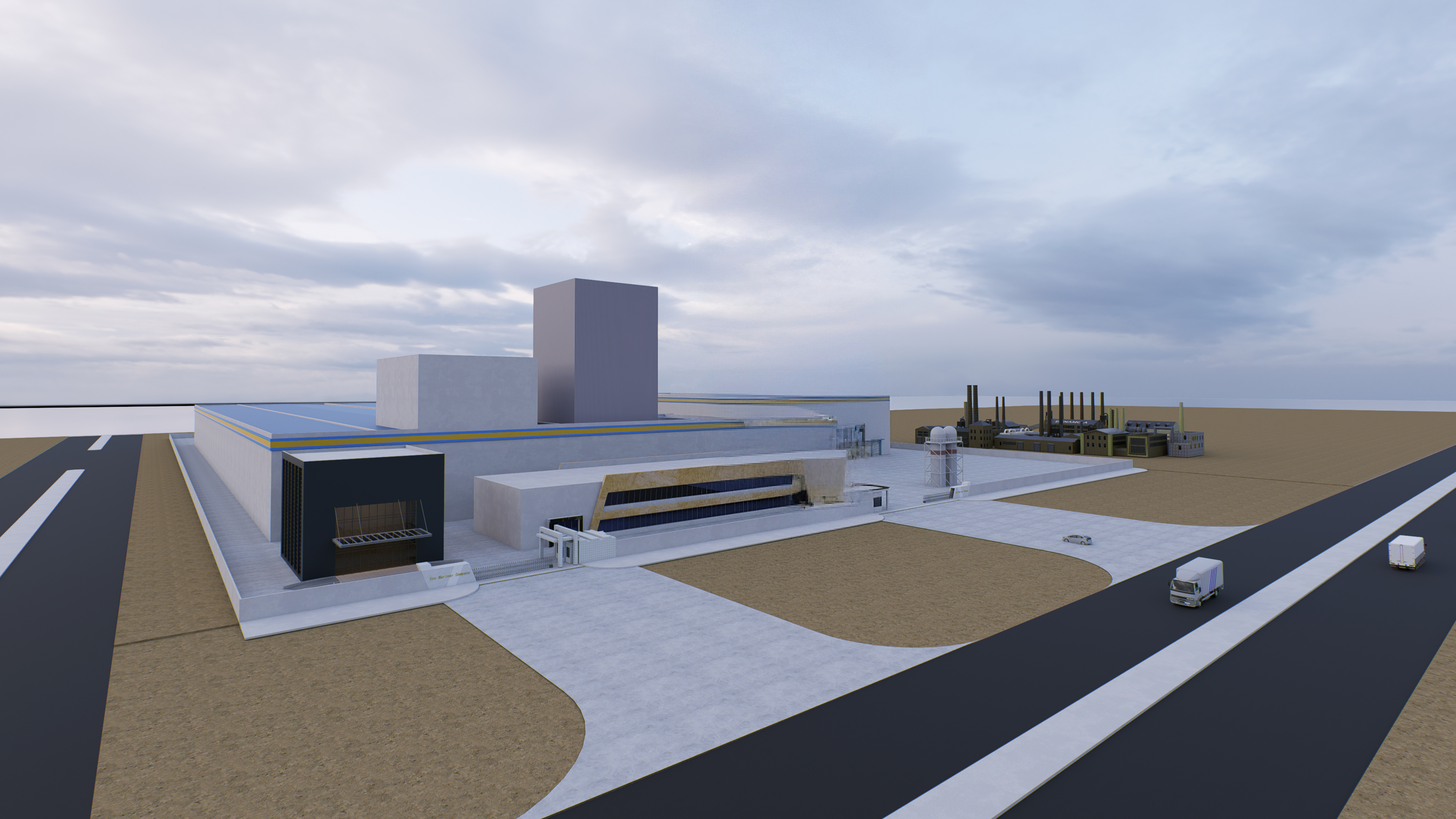 ��Ȧ(�й�)Ϊdu����