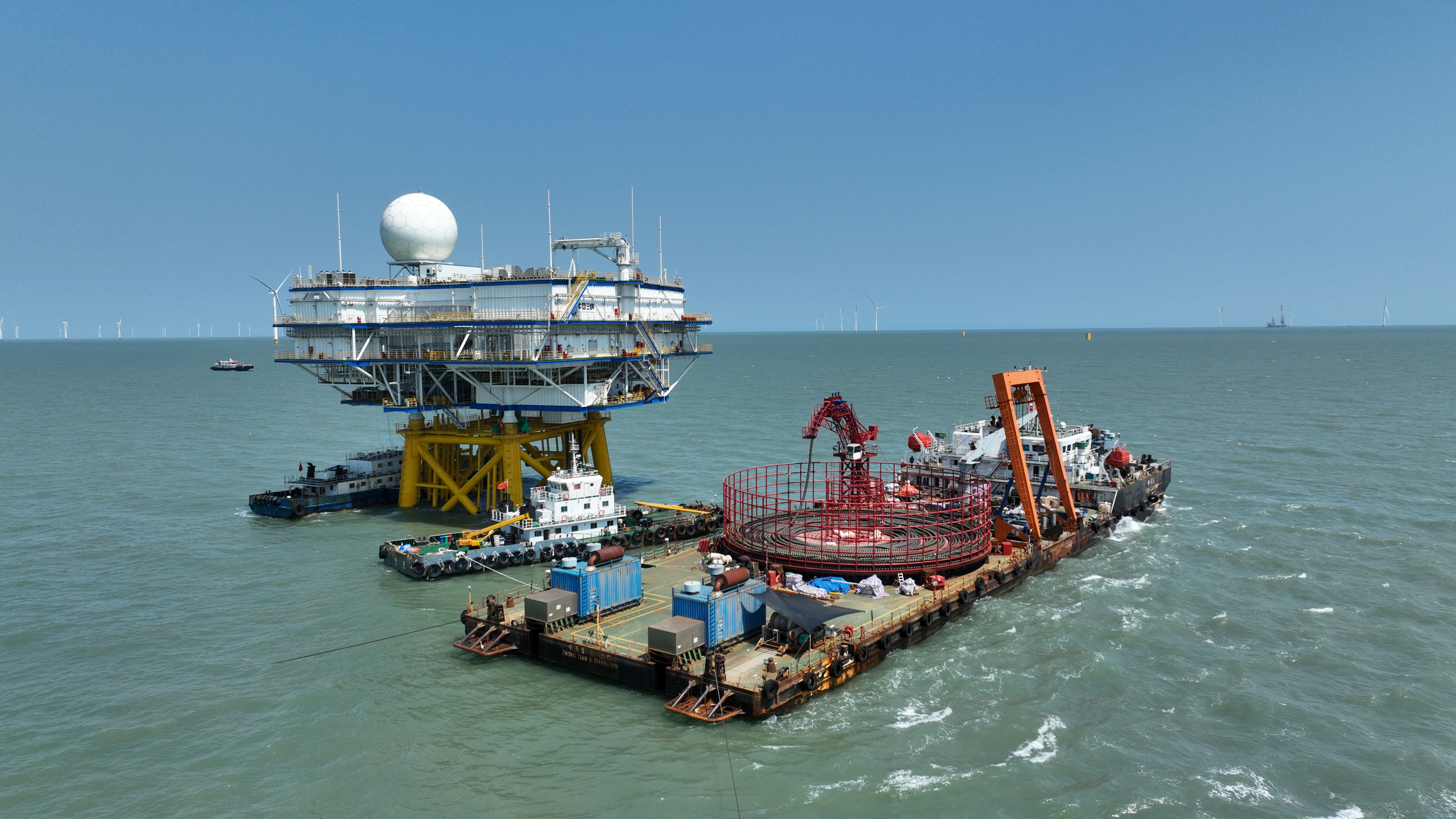 ����̣���Ȧ�����Ƽ������ҹ��밶������Զ�����Ƶ���Ŀȫ��������