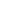 Ȧ(й)Ϊdu