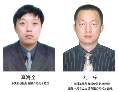 Ȧ(й)Ϊdu