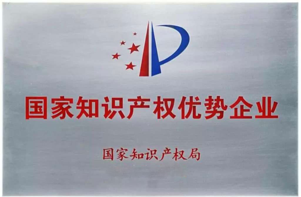 Ȧ(й)Ϊdu