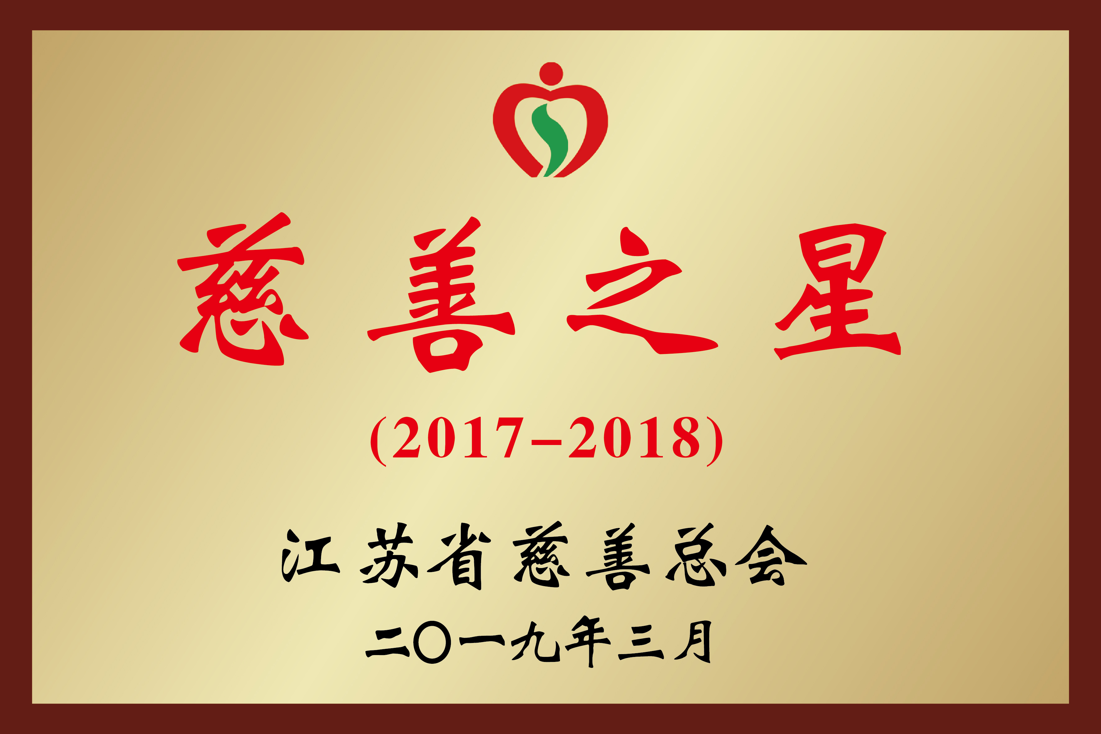 Ȧ(й)Ϊdu