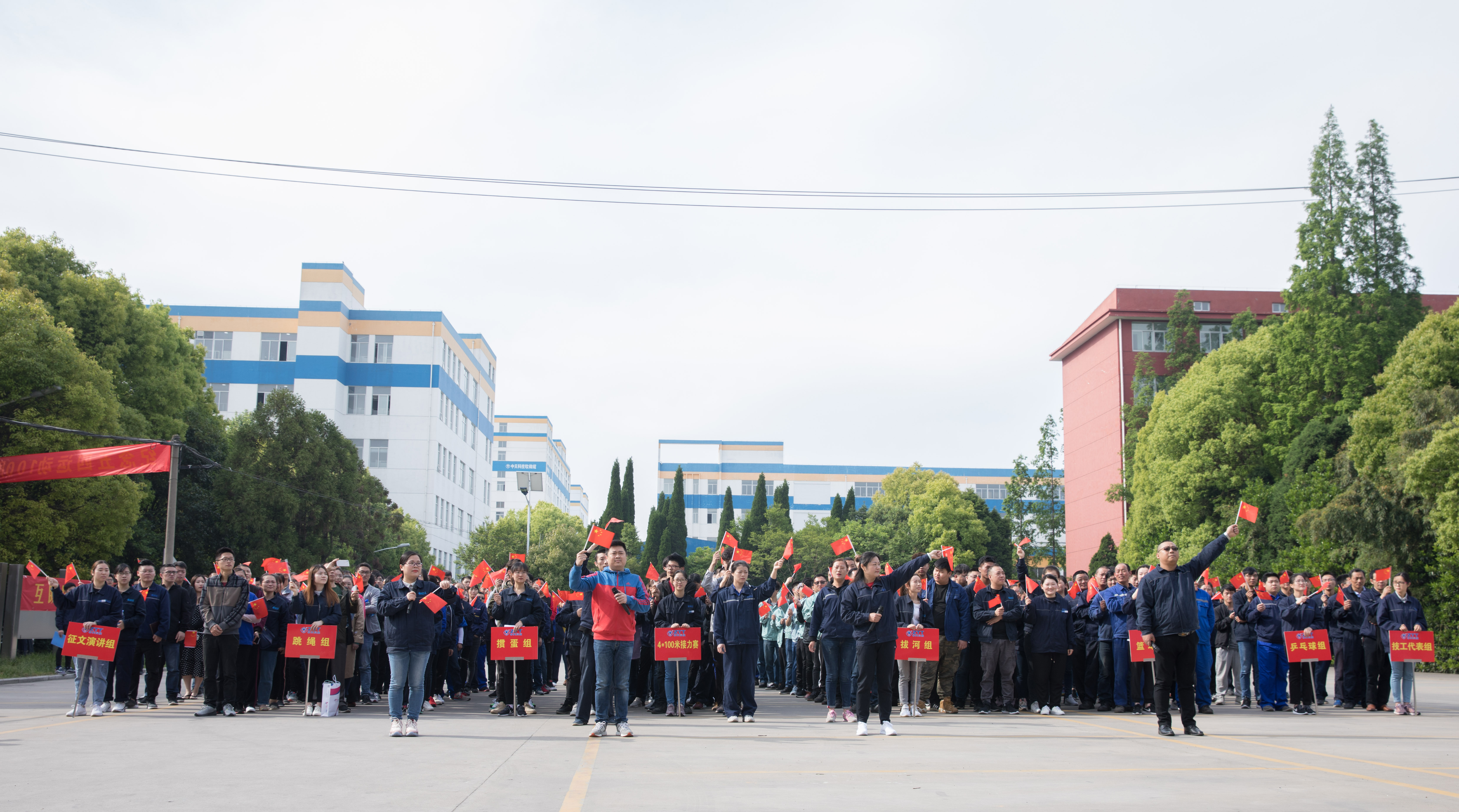 Ȧ(й)Ϊdu