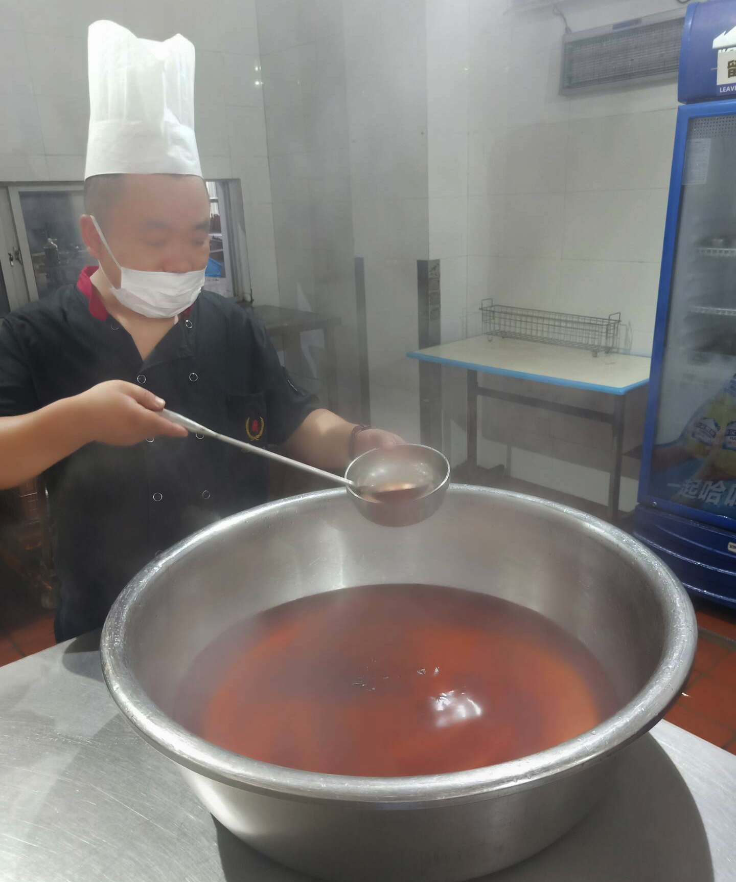 Ȧ(й)Ϊdu