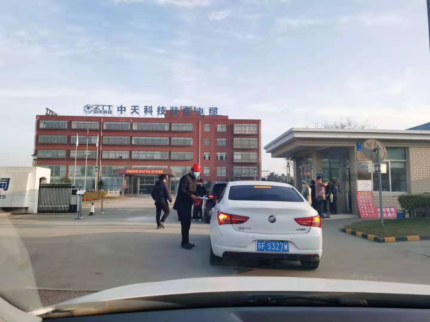Ȧ(й)Ϊdu