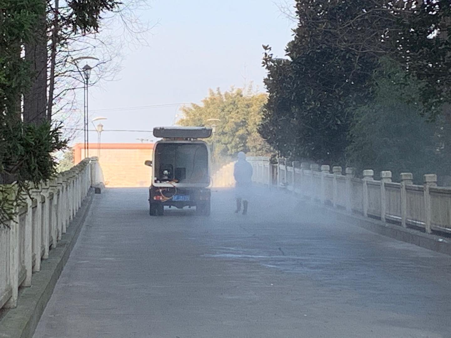 Ȧ(й)Ϊdu