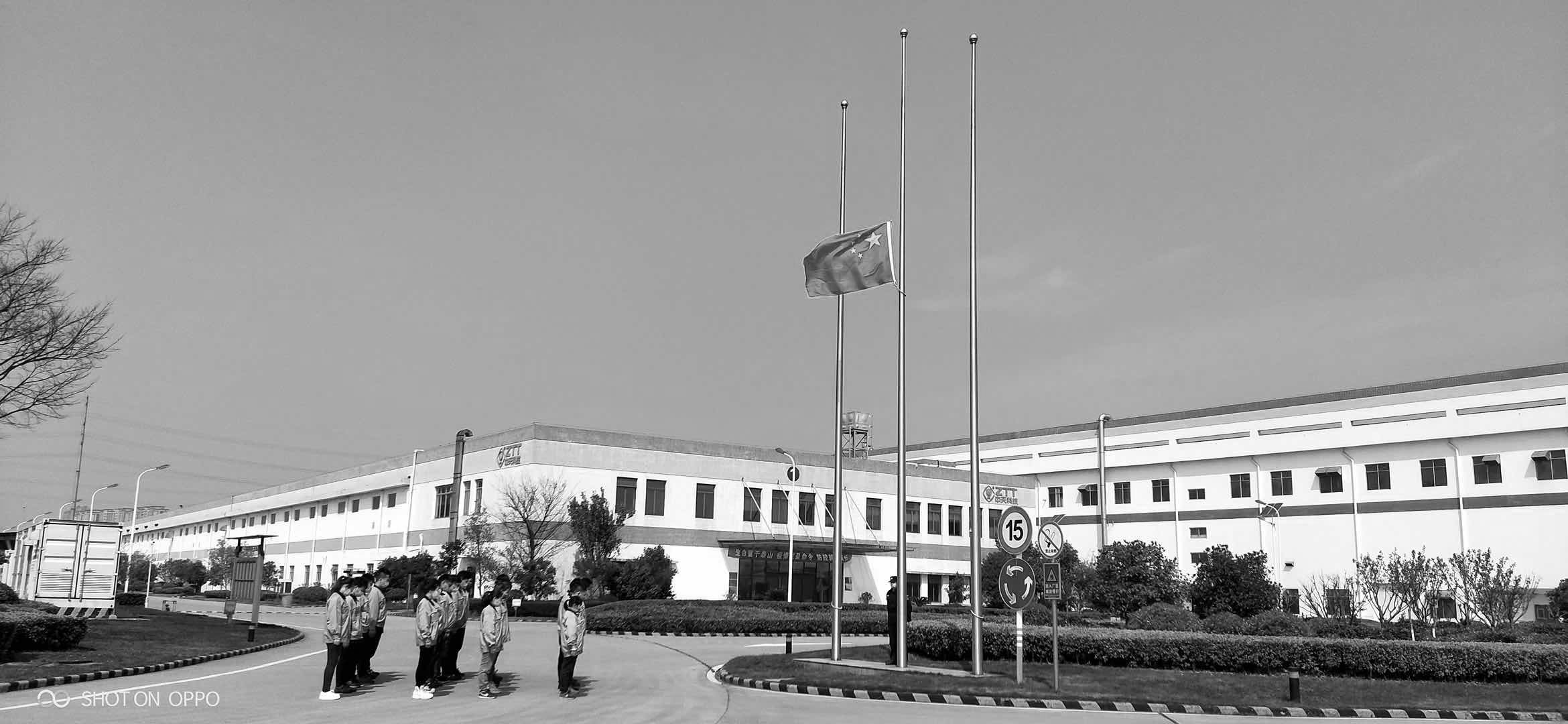 Ȧ(й)Ϊdu
