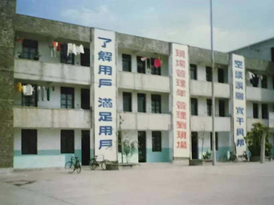 Ȧ(й)Ϊdu