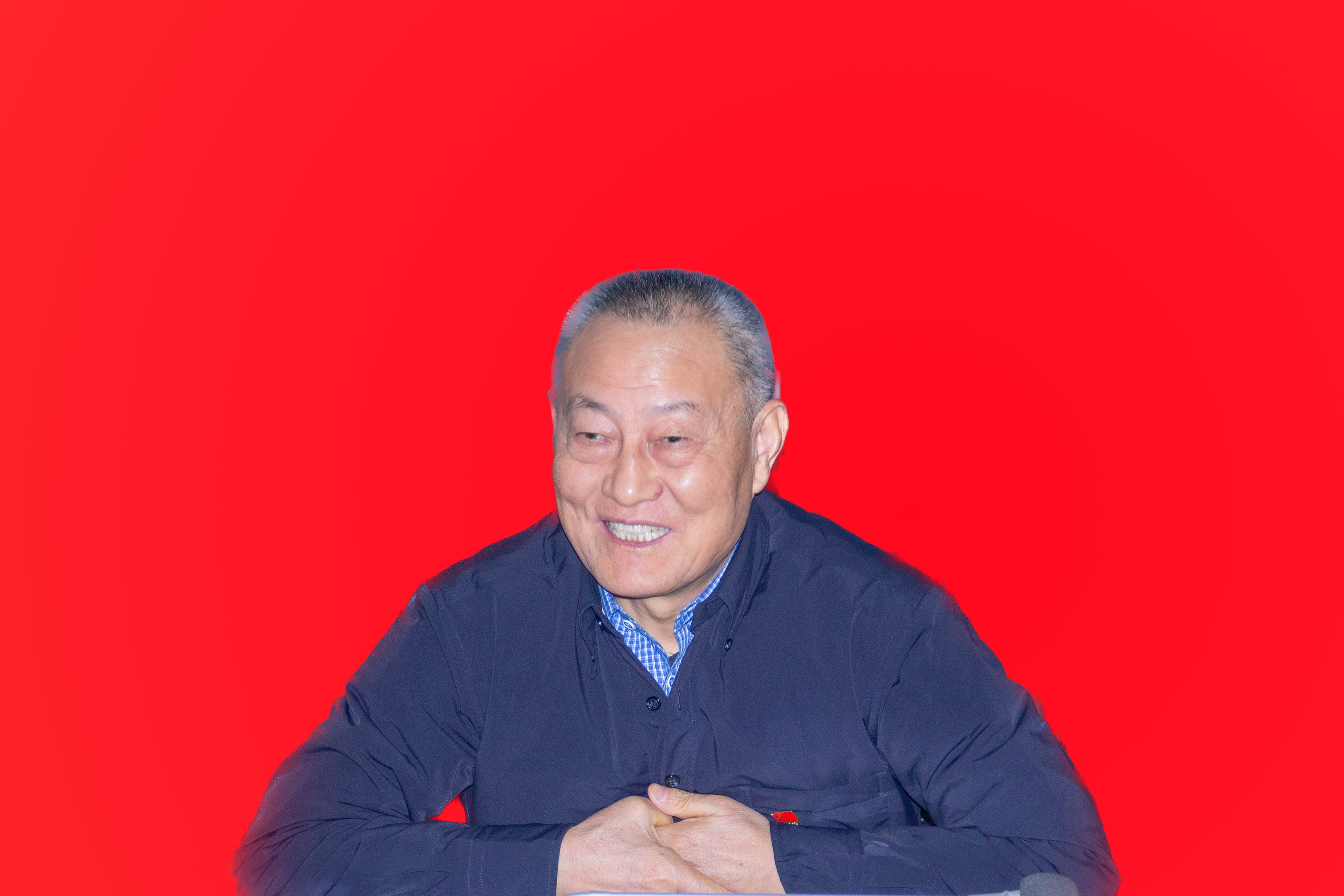Ȧ(й)Ϊdu