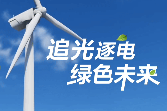 һͼȦƼ2024걨2025һȱ