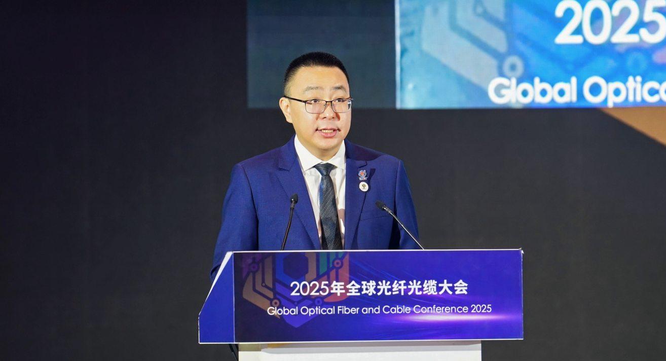 ��Ȧ(�й�)Ϊdu����