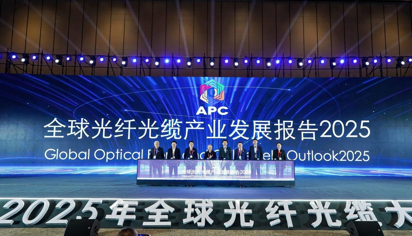 ��Ȧ(�й�)Ϊdu����