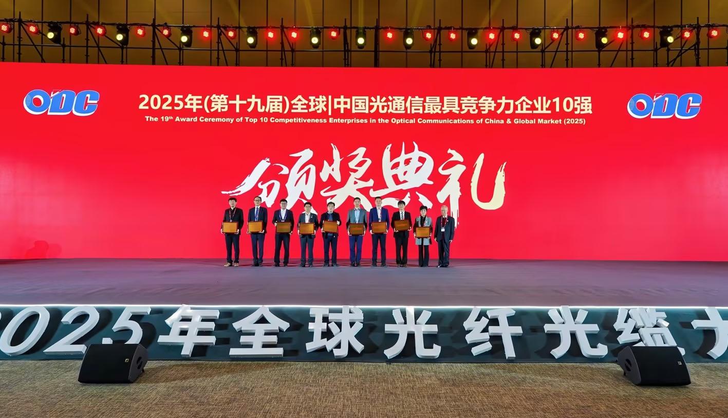 ���ΰ񵥣���Ȧ�����Ƽ����2025ȫ����˹��¡���߾�������ҵ10ǿ��