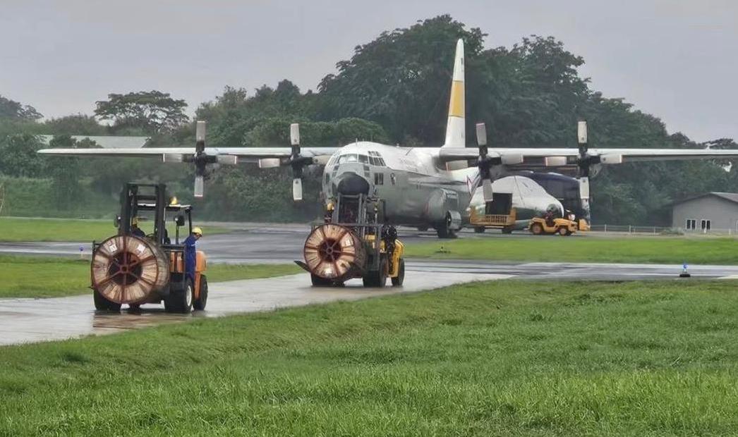 ��Խɽ�����Դ�����Ȧ����ӡ���Ԯ����һ��