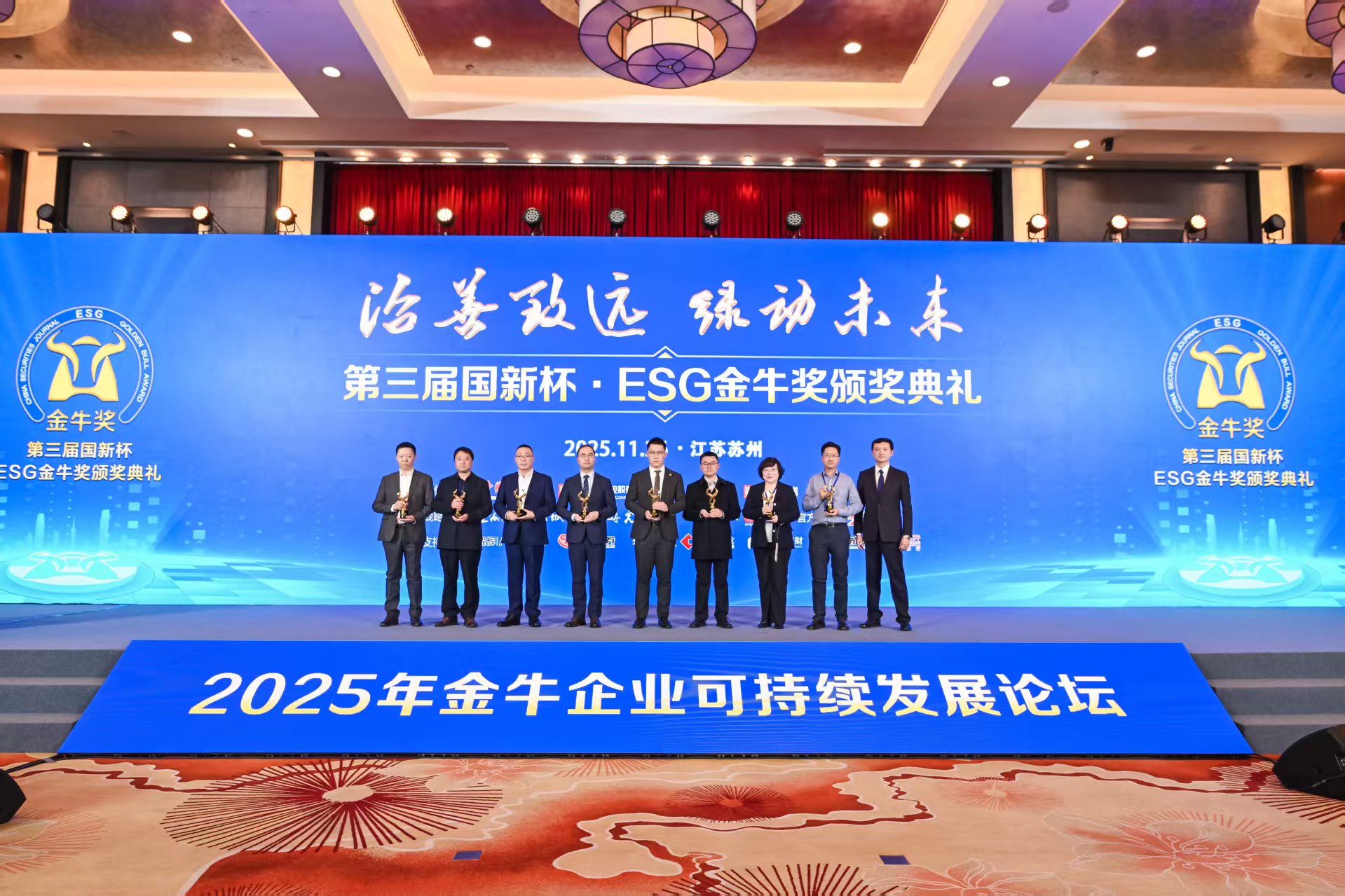 ��Ȧ(�й�)Ϊdu����