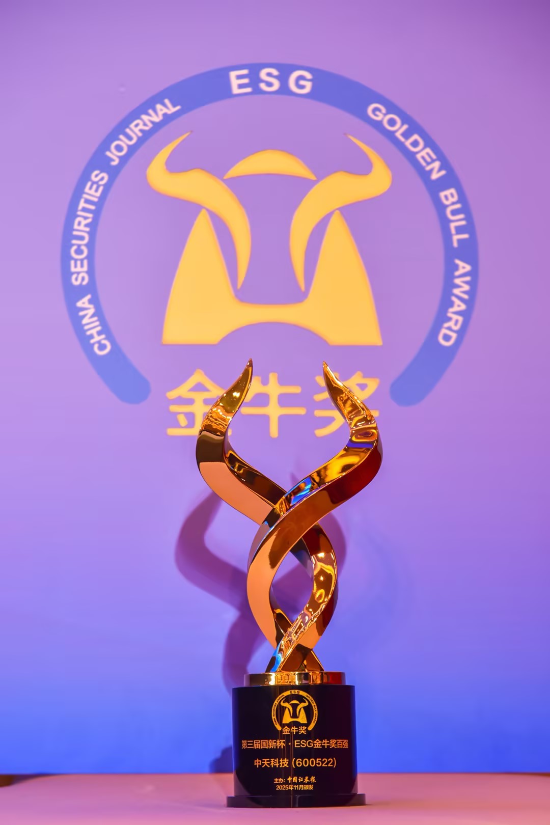 ��Ȧ(�й�)Ϊdu����