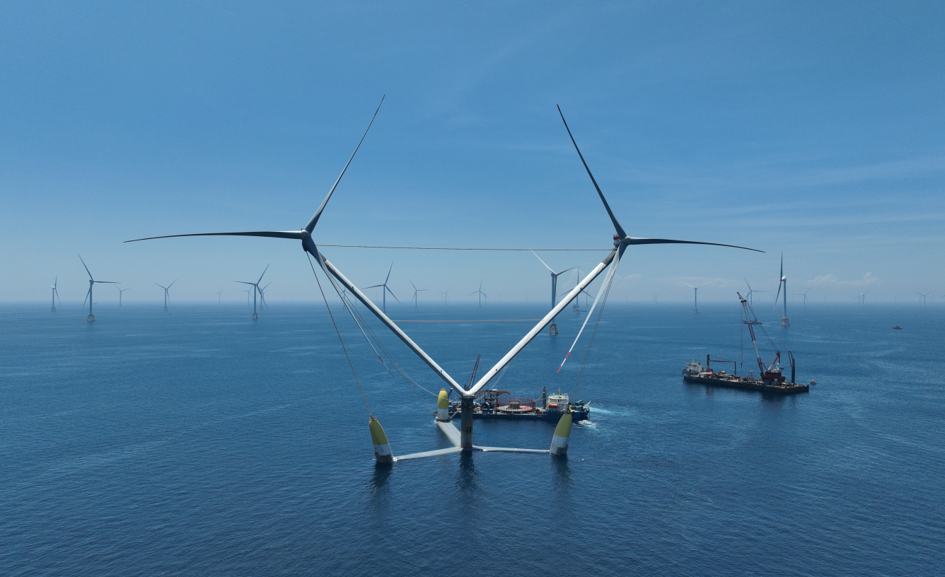 ��Ȧ(�й�)Ϊdu����