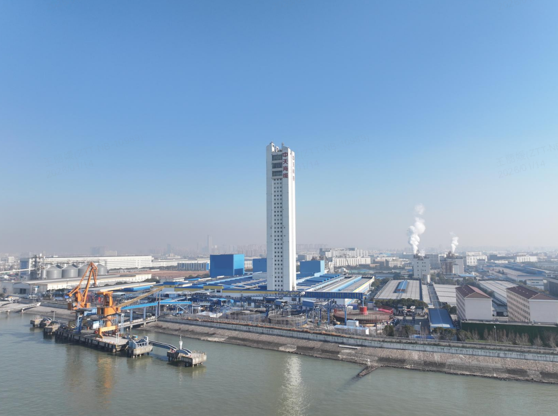 ��Ȧ(�й�)Ϊdu����