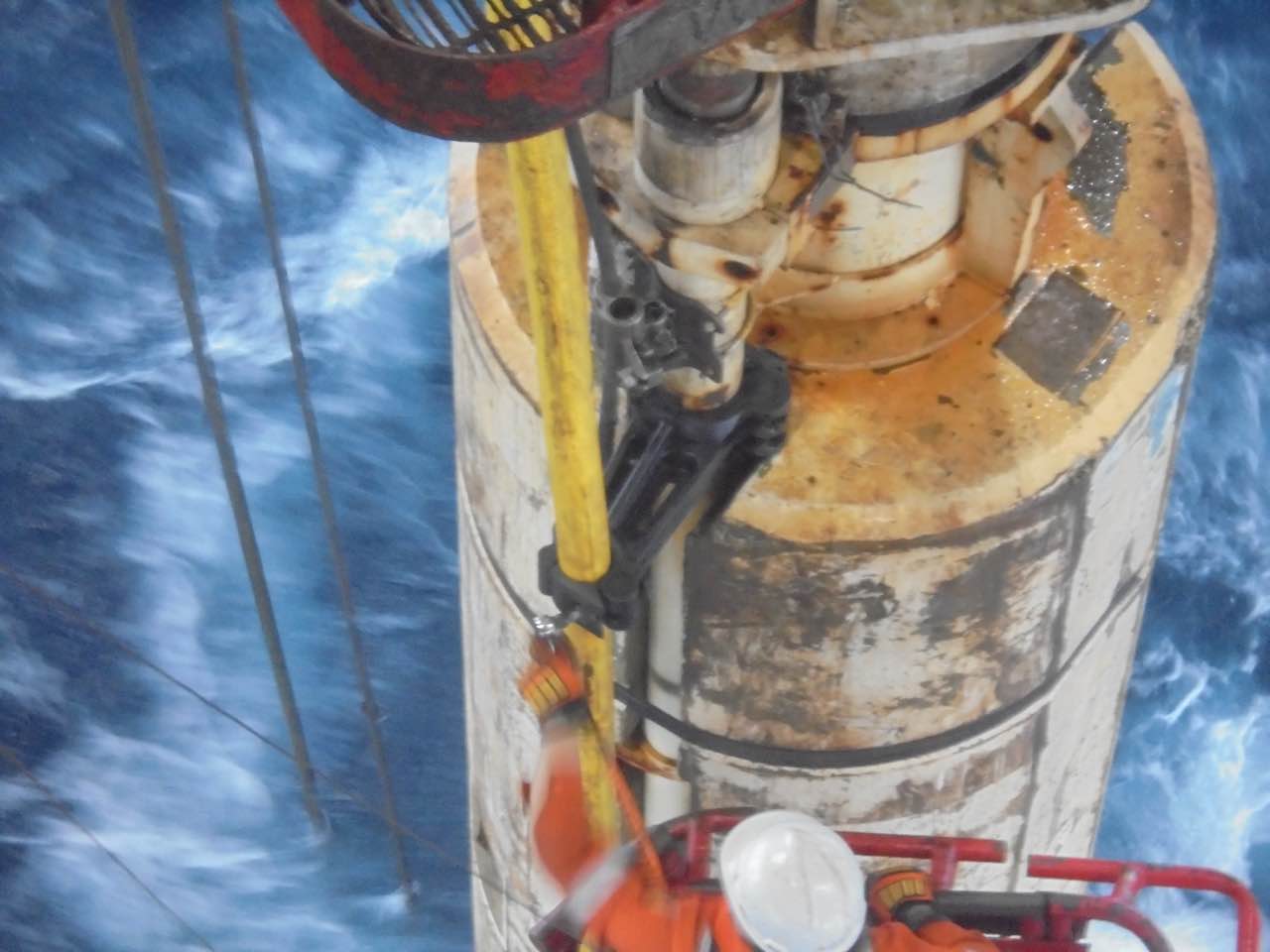 ��Ȧ(�й�)Ϊdu����