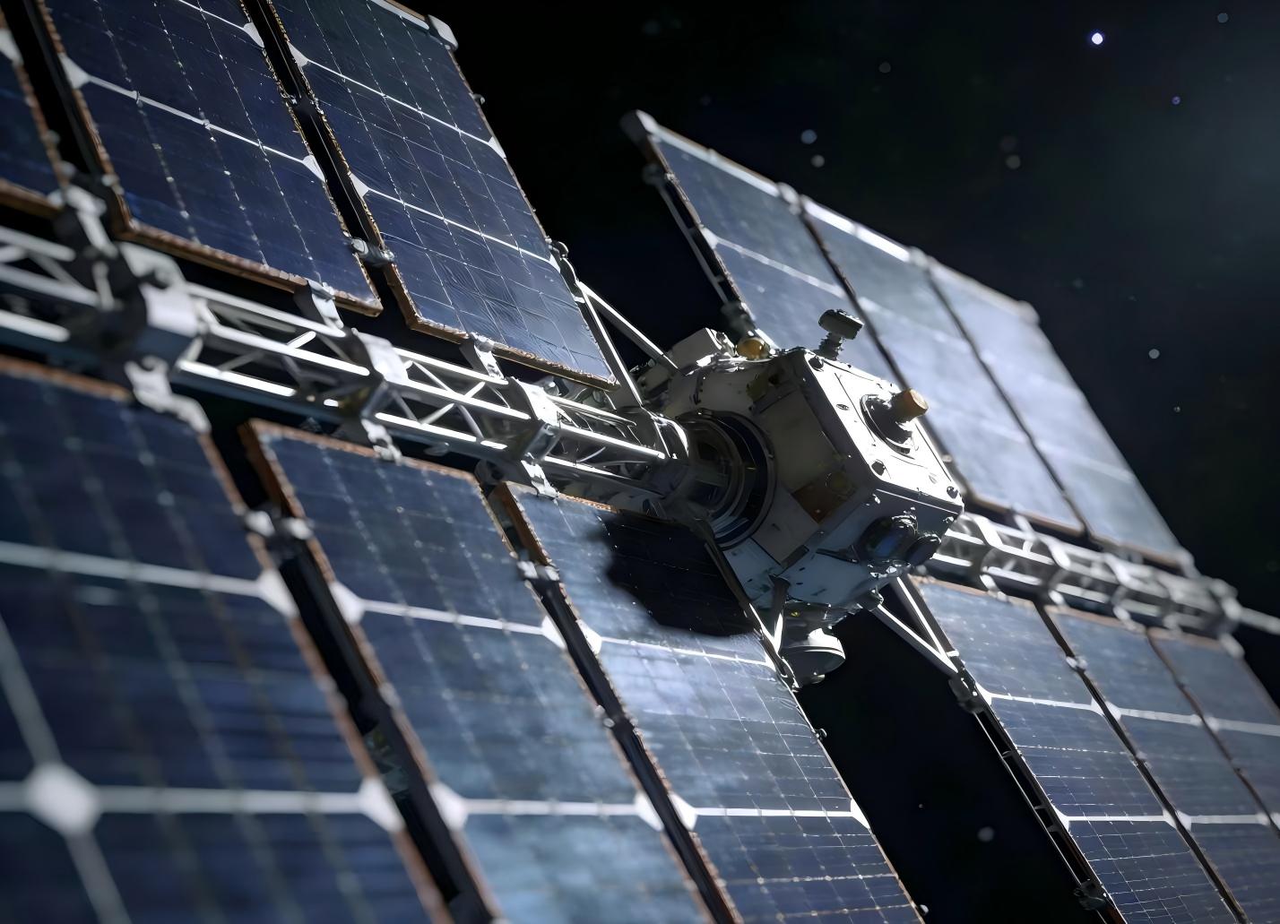 ��Ȧ(�й�)Ϊdu����