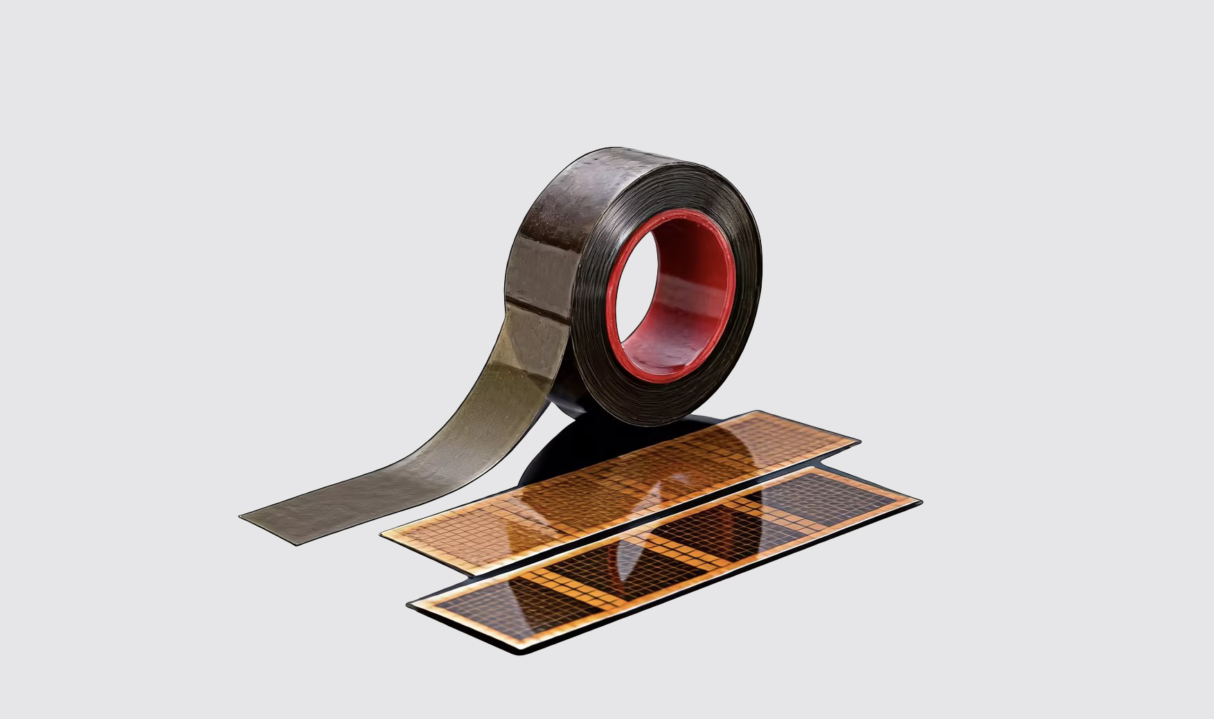 ��Ȧ(�й�)Ϊdu����