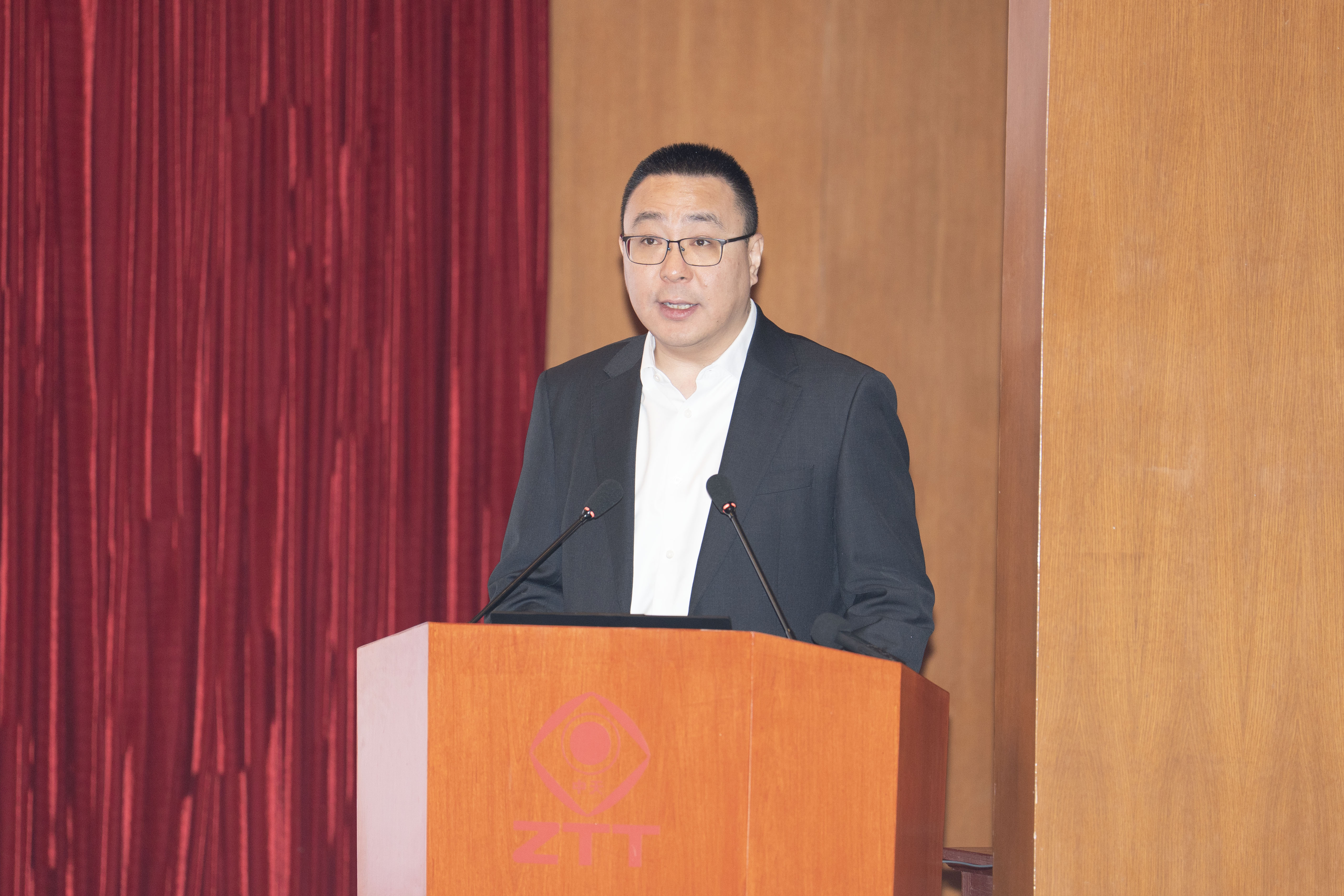 ��Ȧ(�й�)Ϊdu����