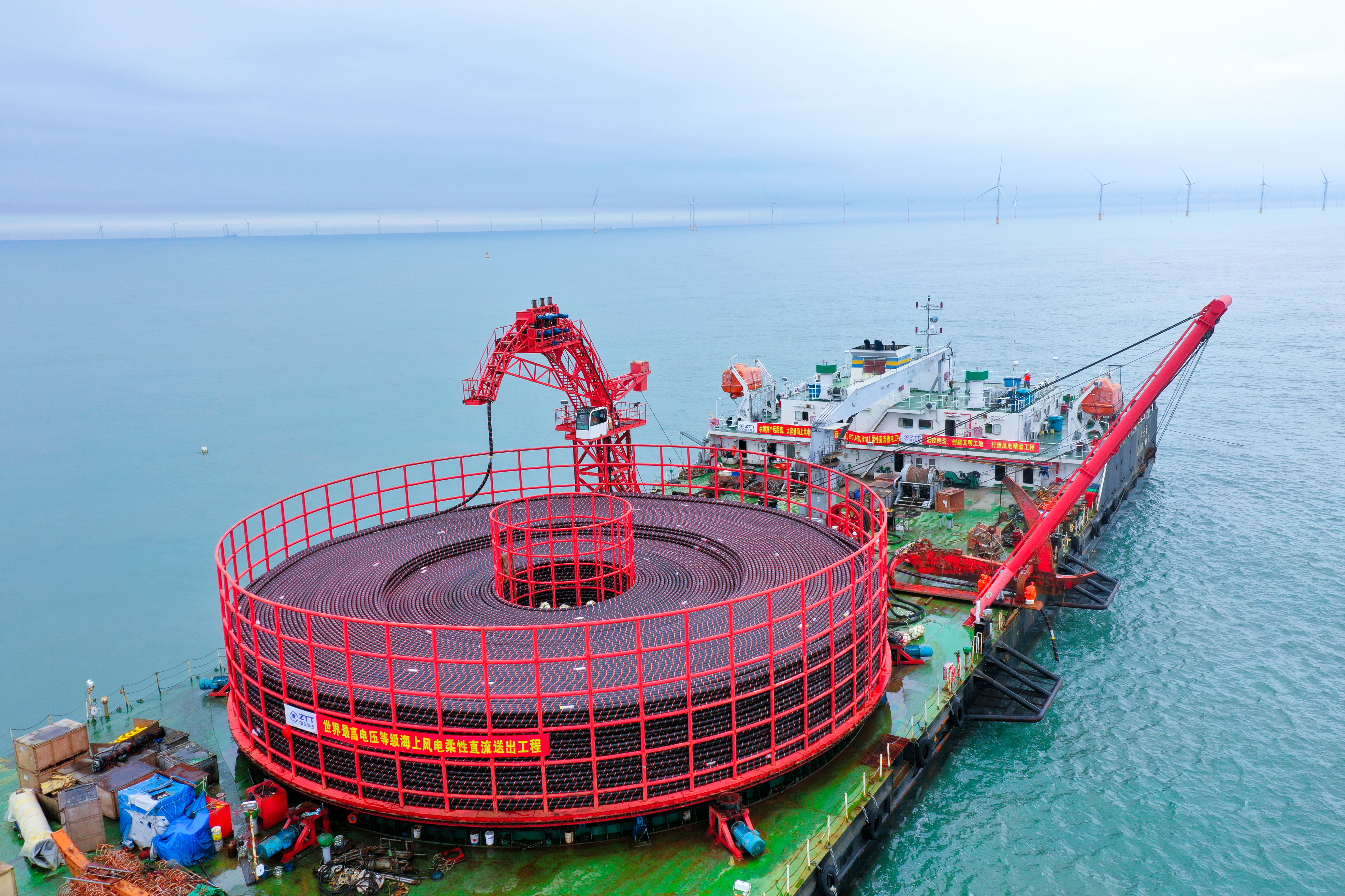 ��Ȧ(�й�)Ϊdu����