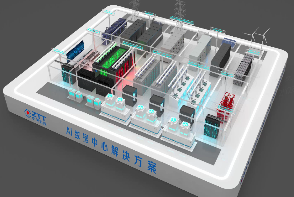 ��Ȧ(�й�)Ϊdu����