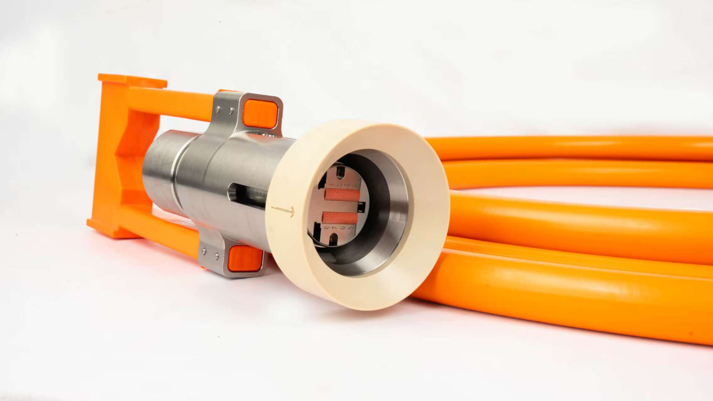 ��Ȧ(�й�)Ϊdu����