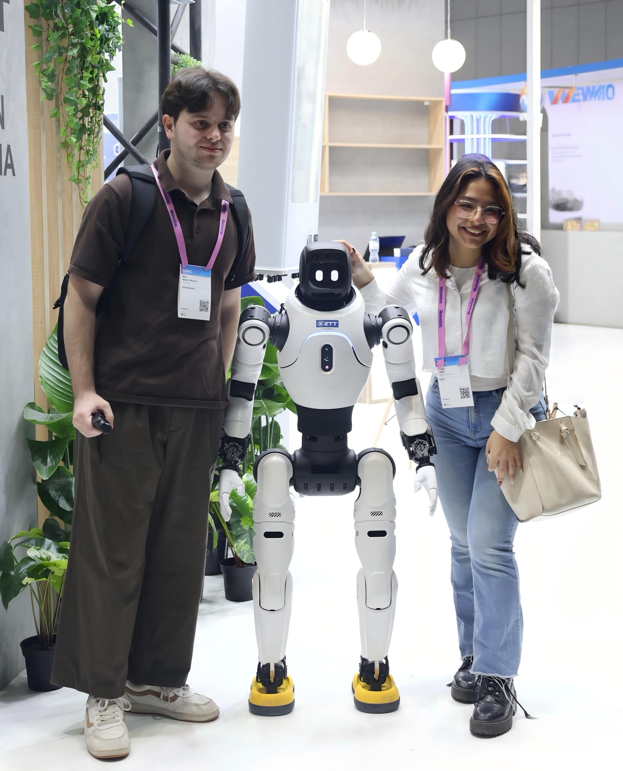 ��Ȧ(�й�)Ϊdu����