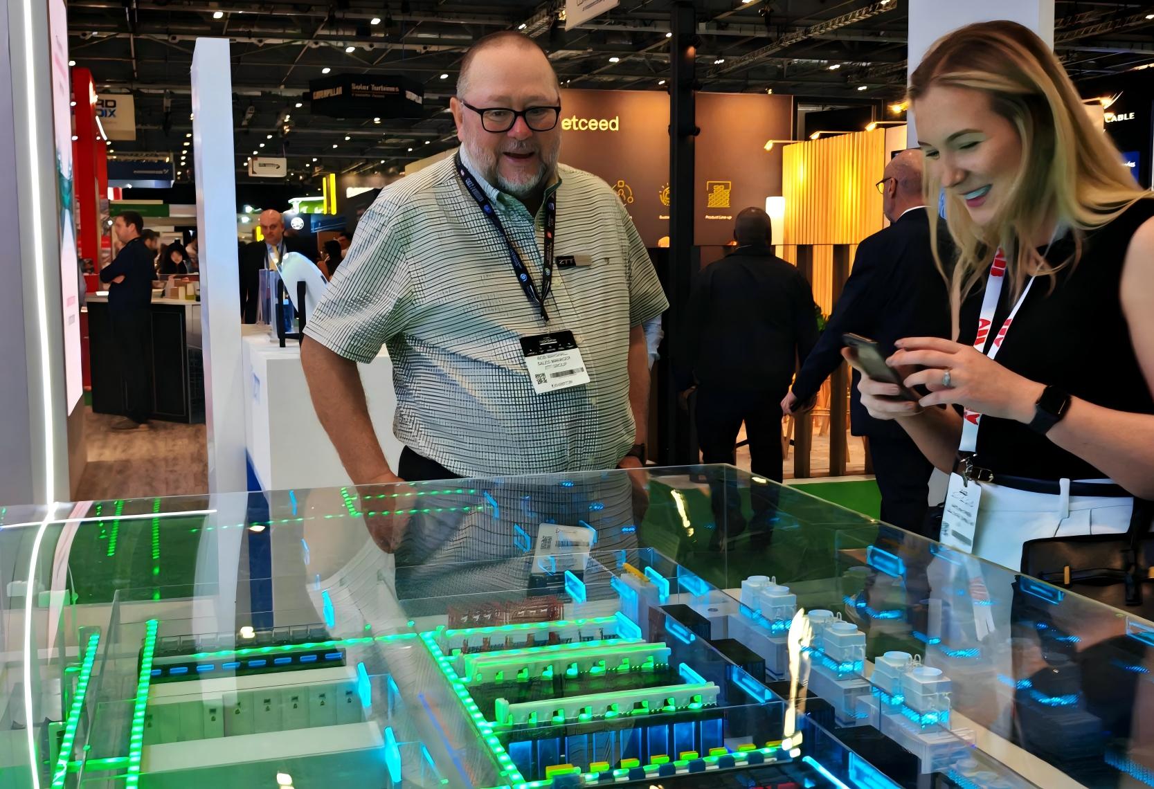 ��Ȧ(�й�)Ϊdu����