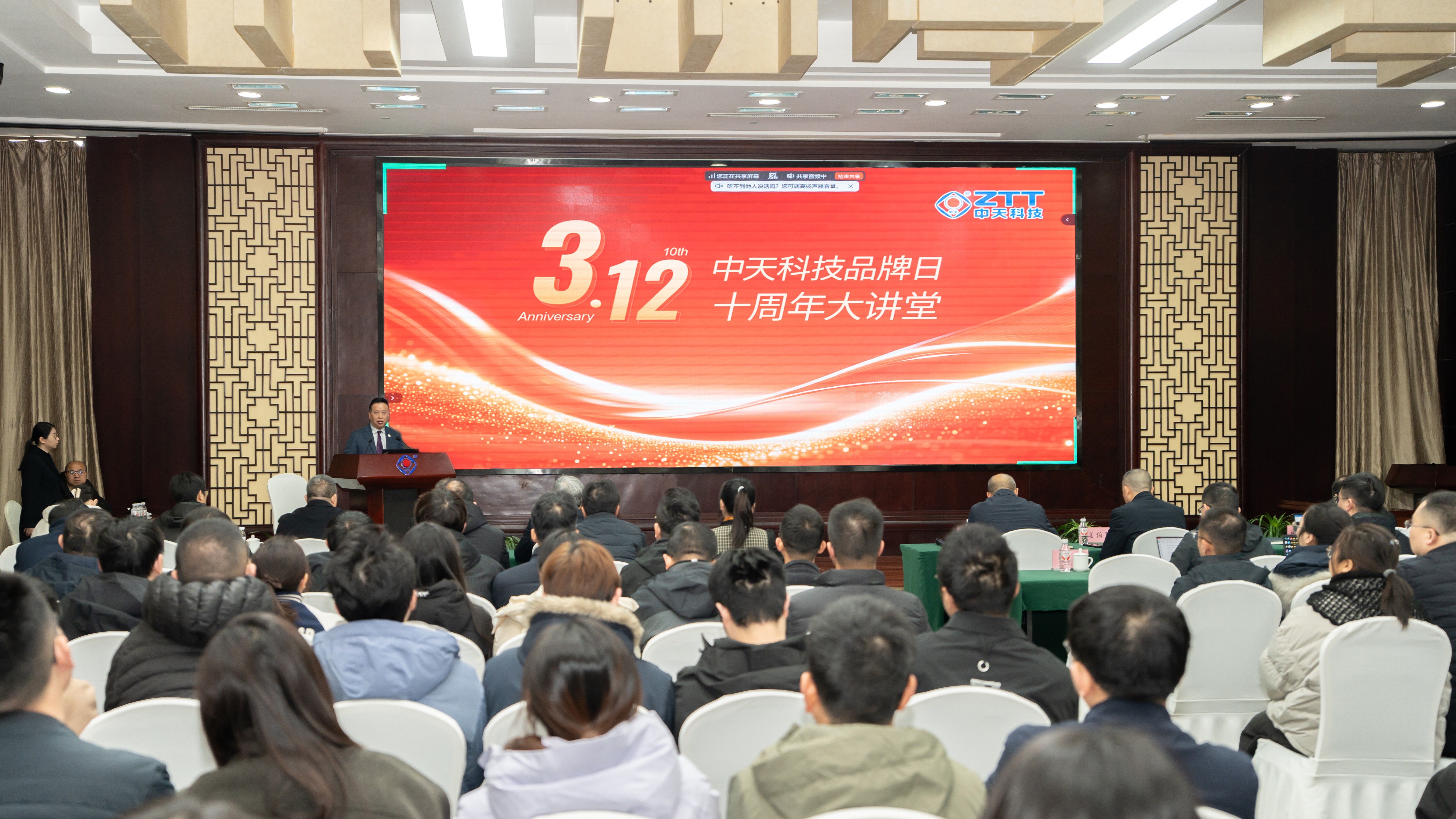 ��Ȧ�����Ƽ�Ʒ����10������CBO����ªϰ��