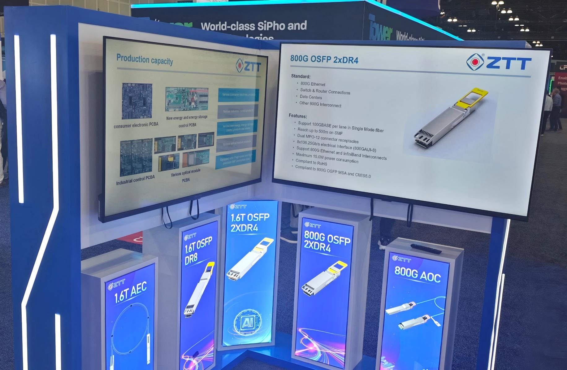 ��Ȧ(�й�)Ϊdu����