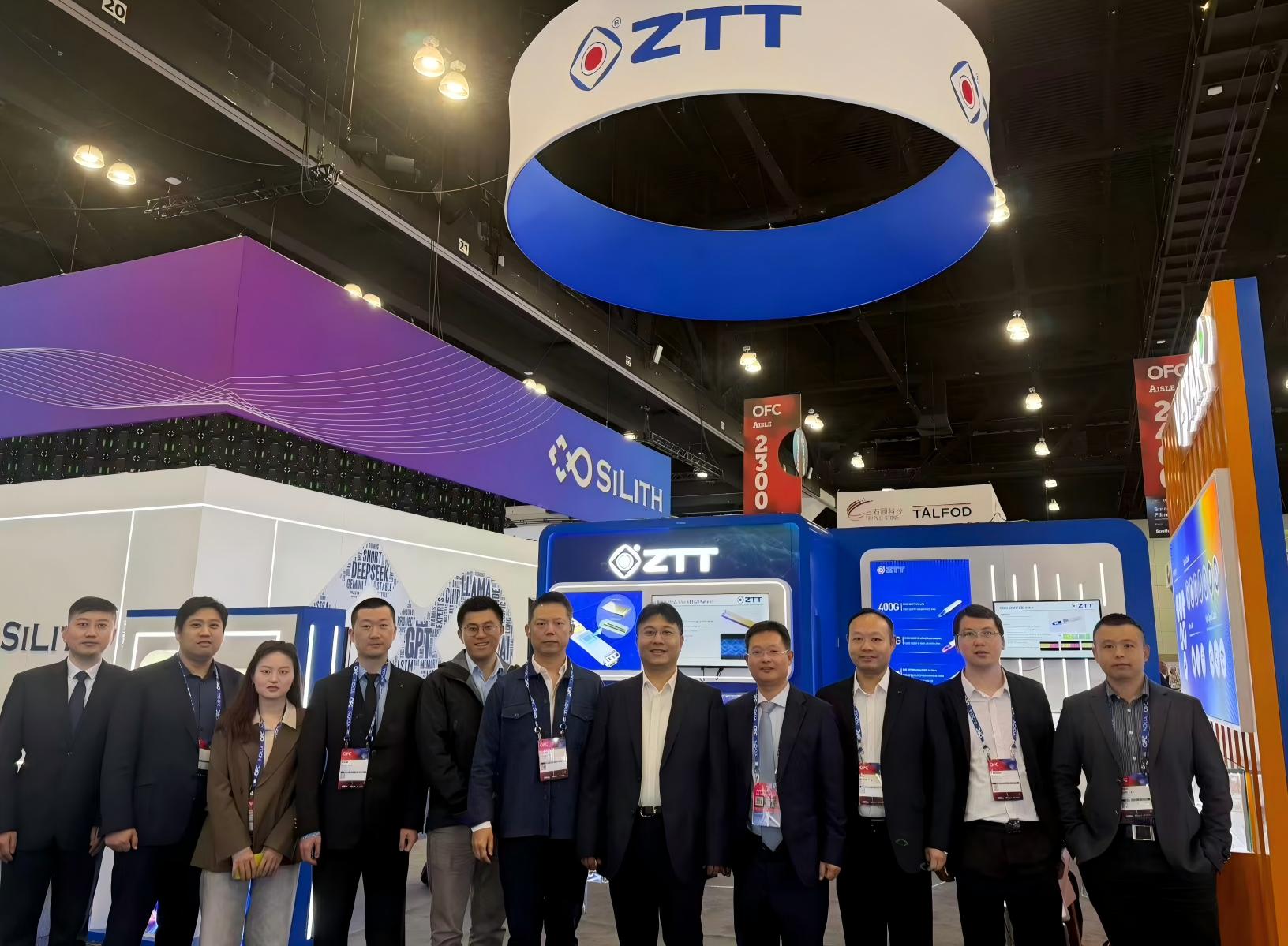 ��Ȧ(�й�)Ϊdu����