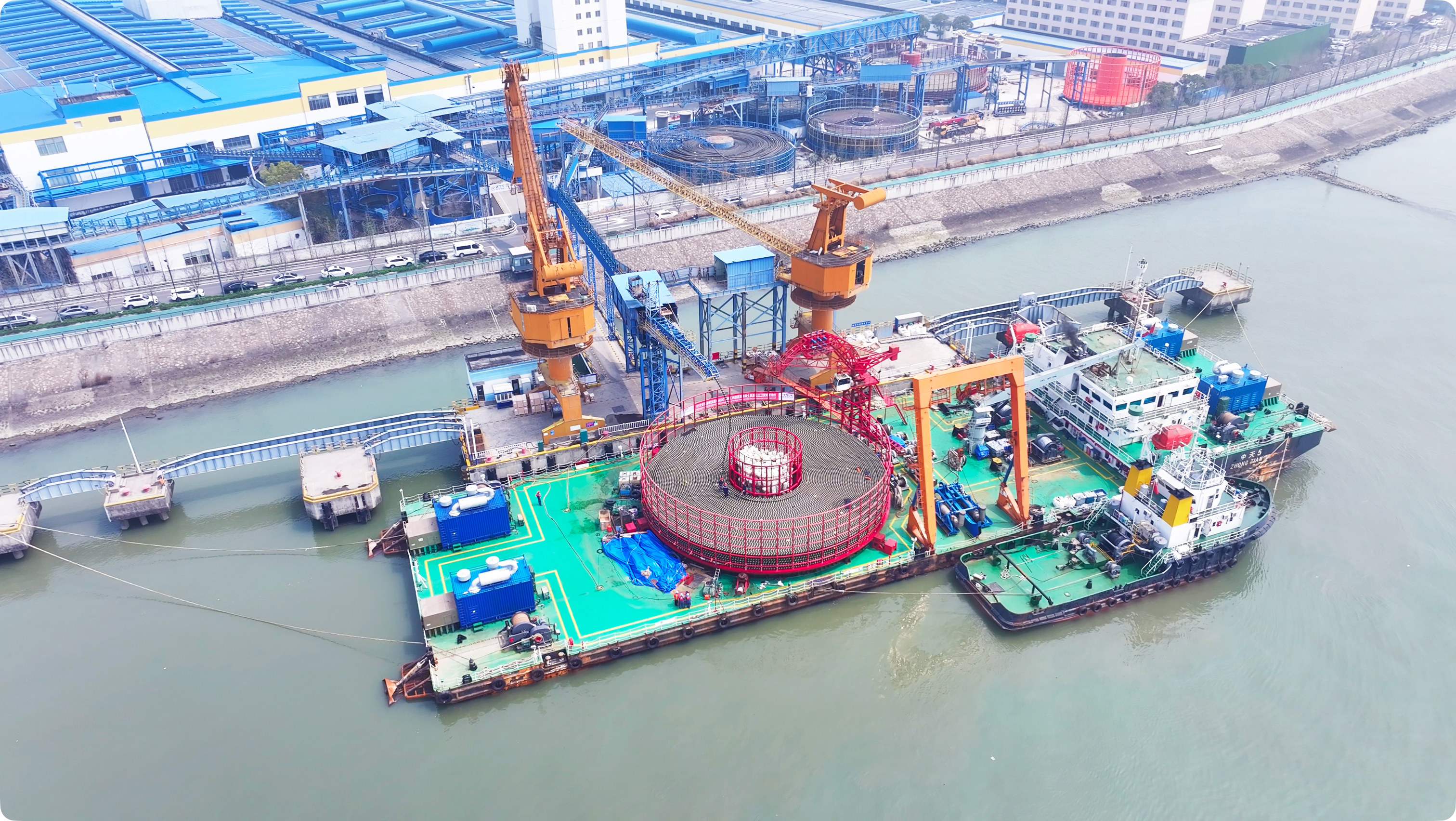 ��Ȧ(�й�)Ϊdu����