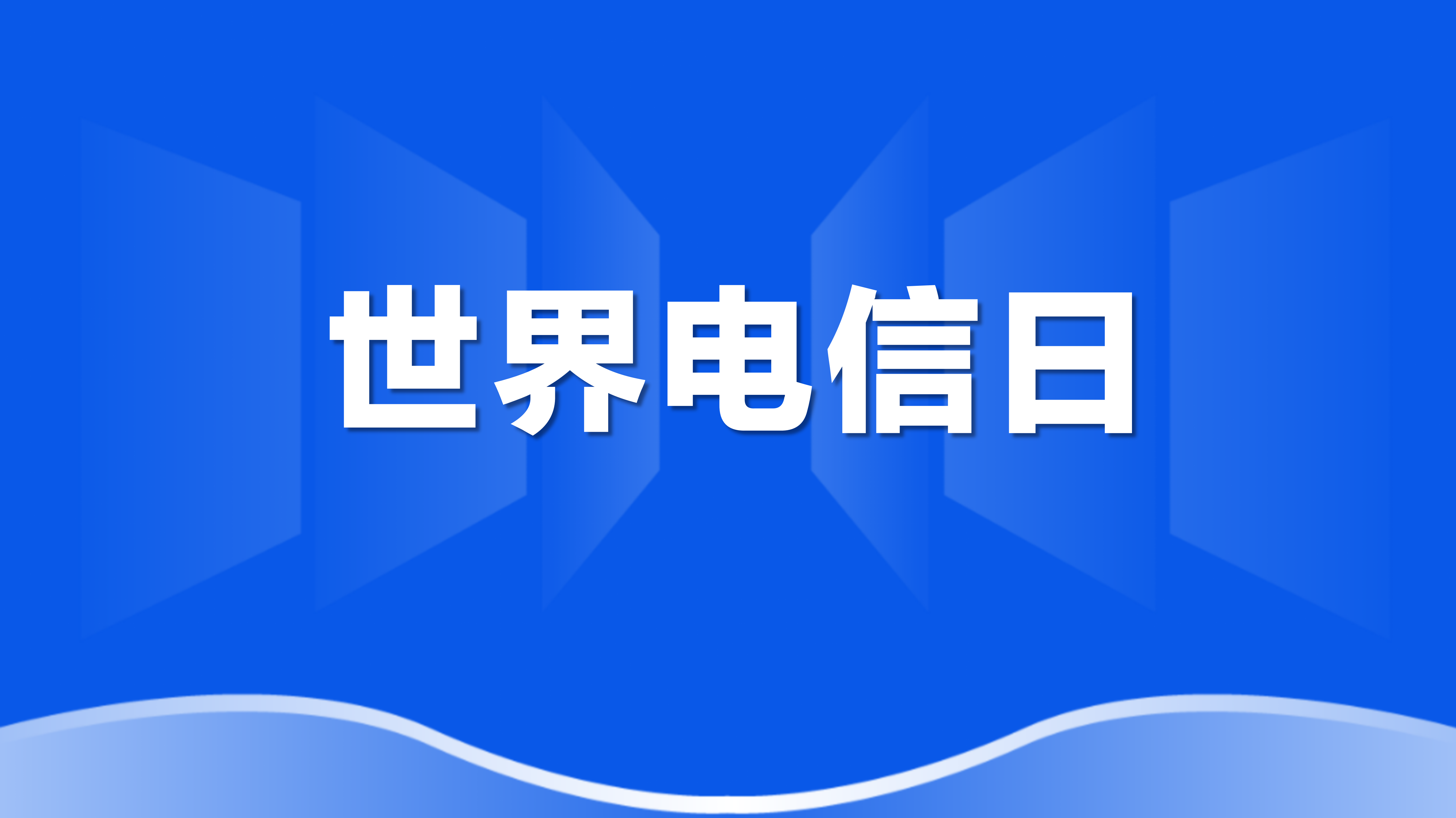 ���µ����� | Ѧ�۶��³���ȫ���������������